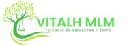 vitalhmlm